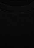Camiseta Rita