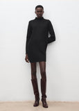 Vestido Harry