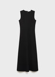 Vestido Letizia