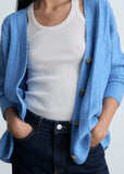 Cardigan Taldote