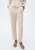 Pantalon Boreli