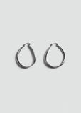 Pendientes Jimena