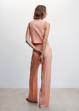 Pantalon Agnes