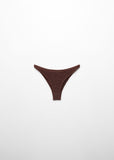 Braga Bikini Solene