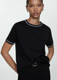 Camiseta Ritac