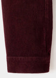 Chaqueta Violetav