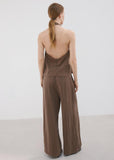 Pantalon Tomi