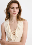 Vestido Silveri