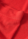 Pantalon Berries