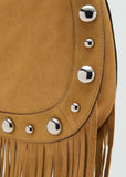 Bolso Gari