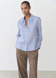 Camisa Cortazar