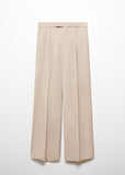 Pantalon Maura