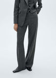 Pantalon Pepper
