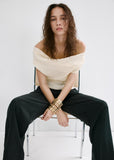 Pantalon Marga