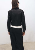 Chaqueta Sandy