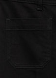 Jeans Jessie