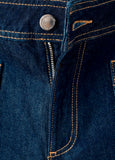 Jeans Jessie