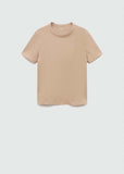 Camiseta Rita
