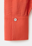 Camisa Paola