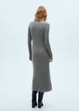 Vestido Maflurry