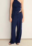Pantalon Creta
