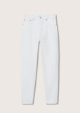 Jeans Mom80