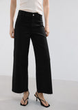 Jeans Catherin