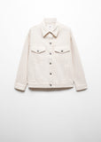 Chaqueta Alaia