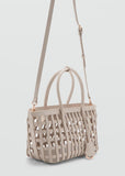 Bolso Cesta