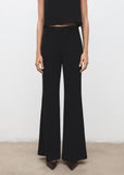 Pantalon Iguana
