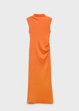 Vestido Curra