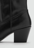Bota Lorrain