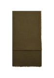 Otros Linen