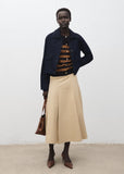 Cardigan Luccapk