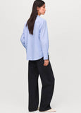 Camisa Regu