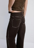 Jeans Studs