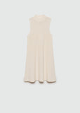 Vestido Sesete