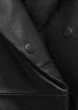 Chaqueta Ginzar