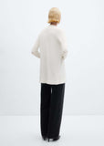 Cardigan Alma