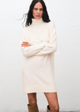 Vestido Taldote