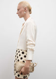 Falda Mansur