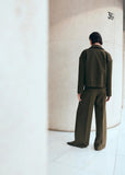 Pantalon Cintu
