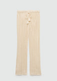 Pantalon Bertran