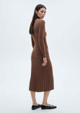 Vestido Flurry