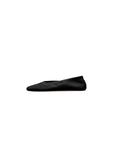 Zapato Tini