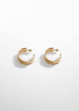 Pendientes Mariela