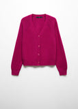Cardigan Basta