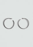 Pendientes Tiana
