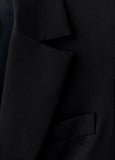 Blazer Boreal