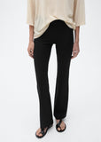 Pantalon Delfin